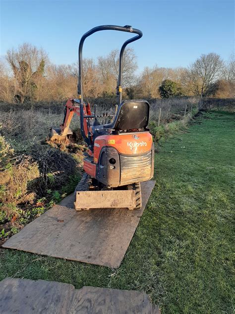 mini digger garden|mini garden digger hire.